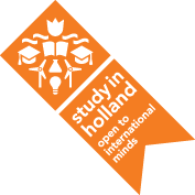 holland
